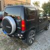 suzuki jimny 2012 CFJ1862633 image 13