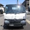 toyota toyoace 2019 GOO_NET_EXCHANGE_0200468A30250524W001 image 3