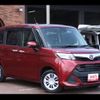 daihatsu thor 2019 -DAIHATSU--Thor M900S--0053571---DAIHATSU--Thor M900S--0053571- image 1