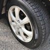 honda n-box 2018 -HONDA 【鳥取 581ア7277】--N BOX JF3-1127870---HONDA 【鳥取 581ア7277】--N BOX JF3-1127870- image 10