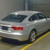 audi a5 2011 -AUDI--Audi A5 ABA-8TCDNL--WAUZZZ8T3BA093736---AUDI--Audi A5 ABA-8TCDNL--WAUZZZ8T3BA093736- image 2