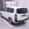 toyota probox-van 2022 CFJ1704523 image 2