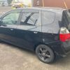 honda fit 2006 -HONDA--Fit DBA-GD3--GD3-2007625---HONDA--Fit DBA-GD3--GD3-2007625- image 5