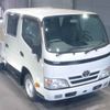 toyota dyna-truck 2011 -TOYOTA--Dyna TRY230-0116861---TOYOTA--Dyna TRY230-0116861- image 1