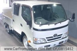 toyota dyna-truck 2011 -TOYOTA--Dyna TRY230-0116861---TOYOTA--Dyna TRY230-0116861-