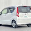 daihatsu move 2020 -DAIHATSU--Move DBA-LA150S--LA150S-2042602---DAIHATSU--Move DBA-LA150S--LA150S-2042602- image 15