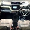 suzuki solio 2024 -SUZUKI--Solio 5AA-MA37S--MA37S-183090---SUZUKI--Solio 5AA-MA37S--MA37S-183090- image 3