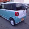 daihatsu move-canbus 2023 -DAIHATSU 【名変中 】--Move Canbus LA860S--0009389---DAIHATSU 【名変中 】--Move Canbus LA860S--0009389- image 17