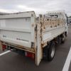 isuzu elf-truck 2011 22120106 image 11