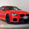 bmw m2 2024 quick_quick_3BA-12DM30_WBS12DM0608E20391 image 11