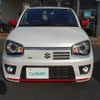 suzuki alto 2016 -SUZUKI--Alto DBA-HA36S--HA36S-879080---SUZUKI--Alto DBA-HA36S--HA36S-879080- image 18