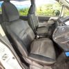 toyota voxy 2009 -TOYOTA--Voxy DBA-ZRR70W--ZRR70-0237254---TOYOTA--Voxy DBA-ZRR70W--ZRR70-0237254- image 9