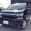 suzuki wagon-r 2018 quick_quick_MH55S_MH55S-189965 image 13