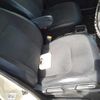 honda n-one 2021 -HONDA 【多摩 586め1120】--N ONE JG3-1005026---HONDA 【多摩 586め1120】--N ONE JG3-1005026- image 9