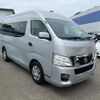 nissan nv350-caravan-van 2014 quick_quick_CS4E26_CS4E26-003018 image 3