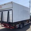hino dutro 2020 -HINO--Hino Dutoro 2KG-XZU710M--XZU710-0029426---HINO--Hino Dutoro 2KG-XZU710M--XZU710-0029426- image 4