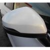 honda vezel 2022 CFJ1807829 image 18