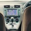 toyota mark-x-zio 2008 quick_quick_DBA-ANA10_ANA10-0015990 image 16
