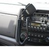 mazda titan-dash 2007 CFJ1478890 image 76