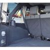 chrysler jeep-wrangler 2010 CFJ1614496 image 9