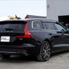 volvo v60 2018 -VOLVO 【市川 311ﾃ1108】--Volvo V60 ZB420--K1005709---VOLVO 【市川 311ﾃ1108】--Volvo V60 ZB420--K1005709- image 17