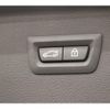 bmw 2-series 2017 quick_quick_DBA-2A15_WBA2A32080V464139 image 11