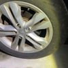 nissan x-trail 2013 CFJ1811816 image 7