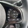 honda n-box 2020 -HONDA--N BOX 6BA-JF3--JF3-2229358---HONDA--N BOX 6BA-JF3--JF3-2229358- image 5