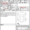 suzuki jimny-nomade 2025 quick_quick_3BA-JC74W_MA3JJC74W00233444 image 21