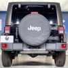 chrysler jeep-wrangler 2018 CFJ1680838 image 16