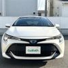 toyota corolla-sport 2018 -TOYOTA--Corolla Sport 6AA-ZWE211H--ZWE211-1001339---TOYOTA--Corolla Sport 6AA-ZWE211H--ZWE211-1001339- image 17