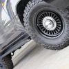 toyota land-cruiser-wagon 2003 -TOYOTA--Land Cruiser Wagon GH-UZJ100W--UZJ100-0142398---TOYOTA--Land Cruiser Wagon GH-UZJ100W--UZJ100-0142398- image 14