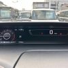 nissan serena 2016 -NISSAN--Serena DAA-GFC27--GFC27-008474---NISSAN--Serena DAA-GFC27--GFC27-008474- image 23