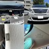 toyota alphard 2013 quick_quick_DBA-ANH20W_ANH20-8268531 image 8