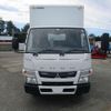 mitsubishi-fuso canter 2015 -MITSUBISHI--Canter FGA20--540057---MITSUBISHI--Canter FGA20--540057- image 24