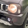 suzuki jimny 2014 quick_quick_JB23W_JB23W-705548 image 13