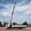 hino ranger 2012 CFJ1782028 image 15