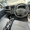 suzuki carry-truck 2017 quick_quick_EBD-DA16T_DA16T-353761 image 12