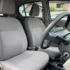 daihatsu mira-e-s 2013 -DAIHATSU--Mira e:s DBA-LA300S--LA300S-1195815---DAIHATSU--Mira e:s DBA-LA300S--LA300S-1195815- image 9
