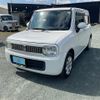 suzuki alto-lapin 2013 -SUZUKI--Alto Lapin DBA-HE22S--HE22S-405596---SUZUKI--Alto Lapin DBA-HE22S--HE22S-405596- image 1