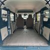 nissan clipper-van 2024 CFJ1786044 image 12