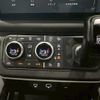 land-rover defender 2022 CFJ1806071 image 10