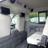 nissan caravan-coach 2020 -NISSAN--Caravan Coach CBA-KS2E26--KS2E26-103766---NISSAN--Caravan Coach CBA-KS2E26--KS2E26-103766- image 25