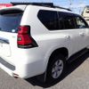 toyota land-cruiser-prado 2018 -TOYOTA--Land Cruiser Prado CBA-TRJ150W--TRJ150-0091089---TOYOTA--Land Cruiser Prado CBA-TRJ150W--TRJ150-0091089- image 7