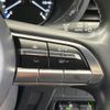 mazda mazda3-fastback 2020 quick_quick_BP5P_BP5P-113298 image 6