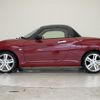 daihatsu copen 2022 CFJ1661490 image 4