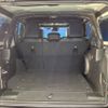 chrysler jeep-wrangler 2021 CFJ1901318 image 11