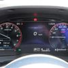 subaru levorg 2023 -SUBARU--Levorg VN5--VN5-055426---SUBARU--Levorg VN5--VN5-055426- image 45