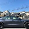tesla-motors model-3 2022 quick_quick_3L23T_LRW3F7EK3NC677500 image 10