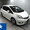 honda fit-shuttle 2011 -HONDA--Fit Shuttle GG7--GG7-3003729---HONDA--Fit Shuttle GG7--GG7-3003729- image 1